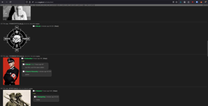 Screenshot (1136).png
